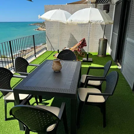 Apartment Brasil 2 *